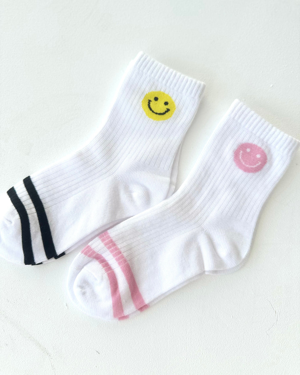 Kids socks