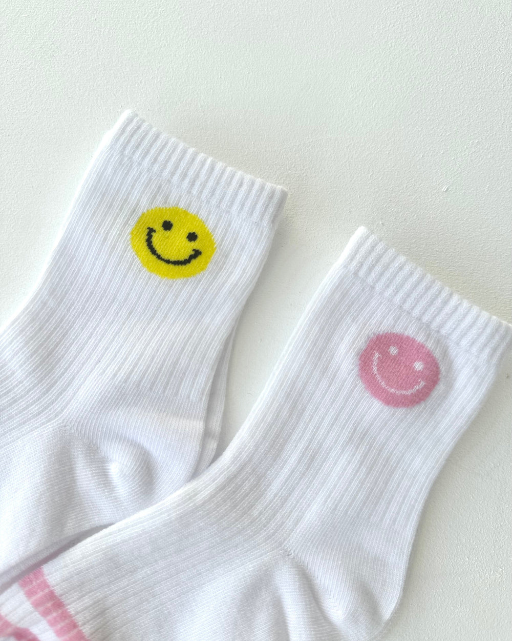 Kids socks