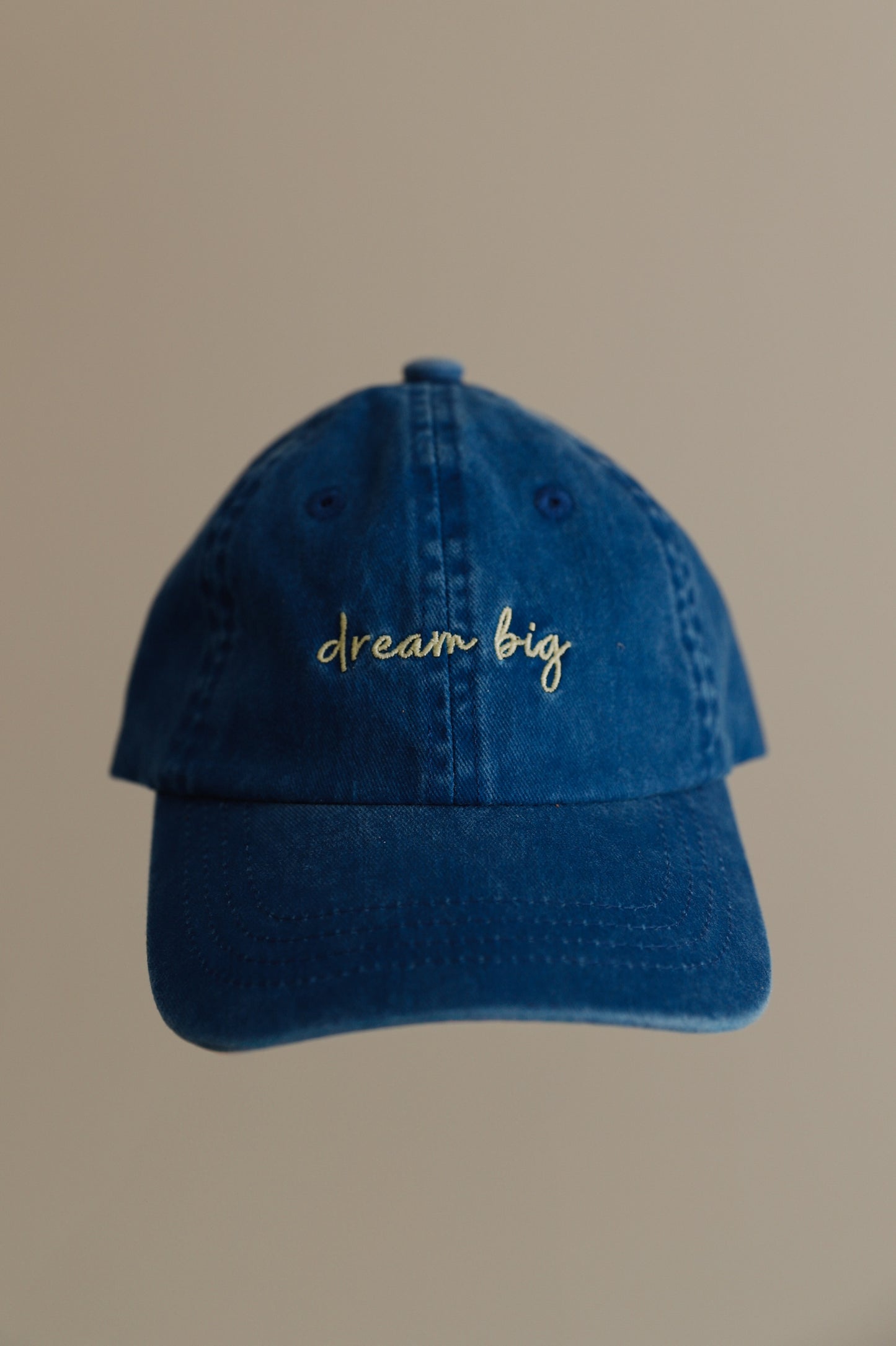Dreamer cap