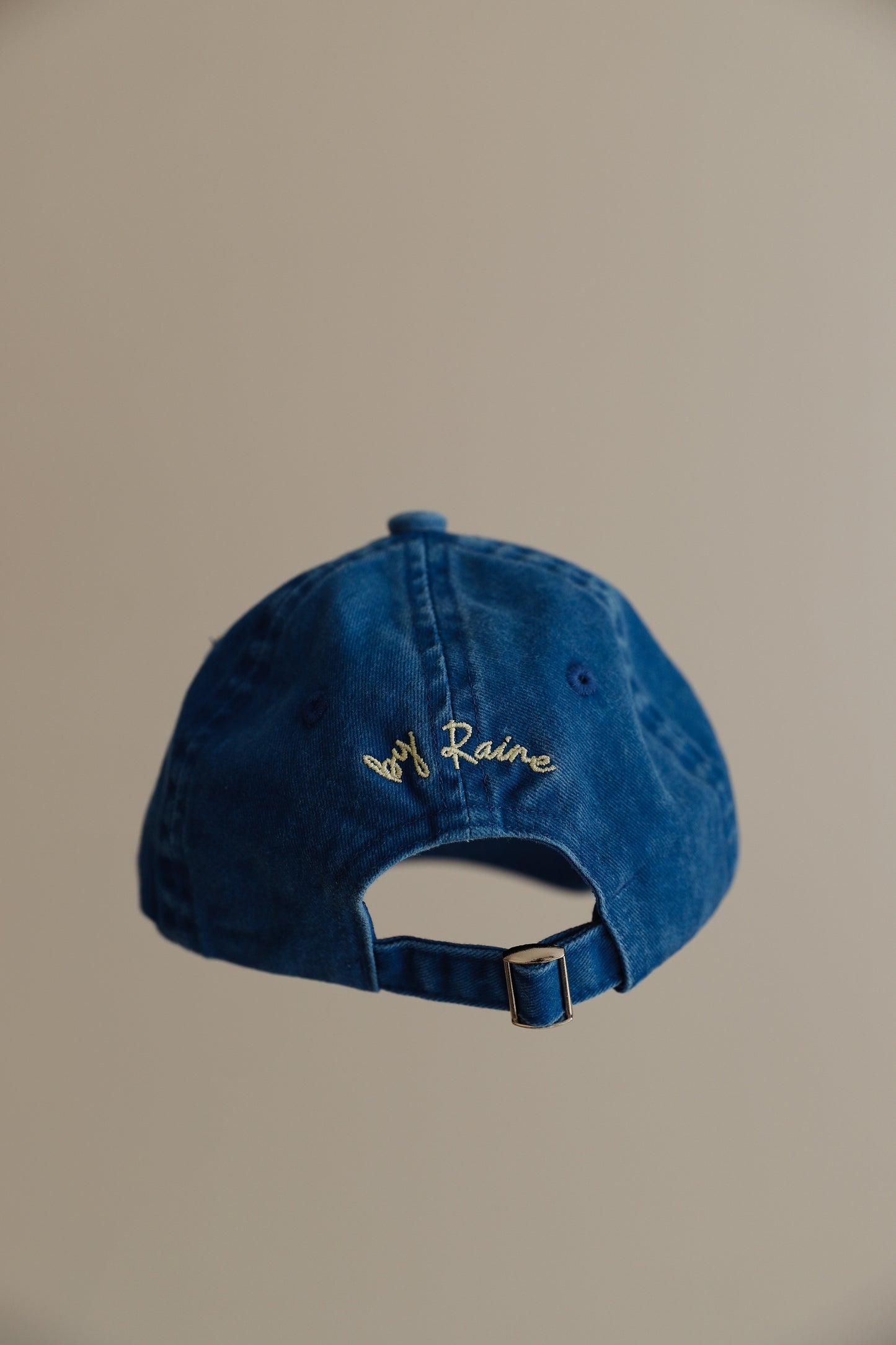 Dreamer cap